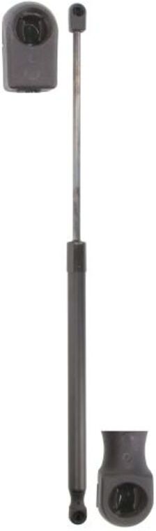 Gasfeder Heckklappe KROSNO KR31301