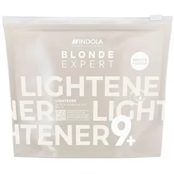450g Indola Blonde Expert Lightener 9+