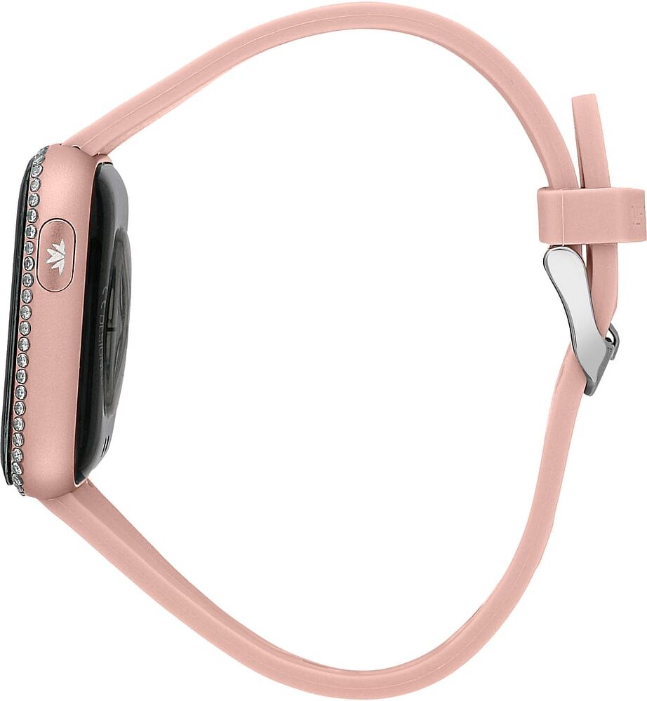 Montre Morellato M-01 Crystal Light - R0151167514 Femme