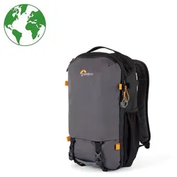Lowepro Trekker Lite BP 150 AW, Grau
