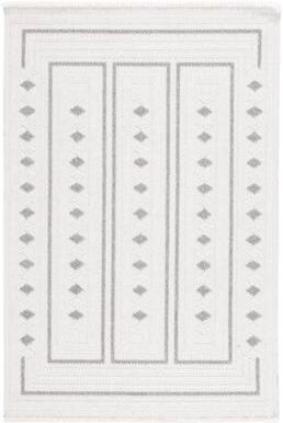 SAFAVIEH Lotus Ledjana Rustic Rug
