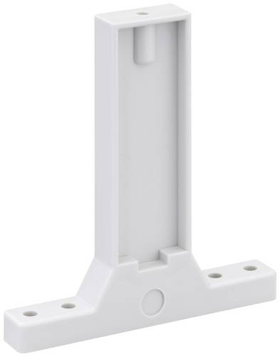 Spelsberg 79509101 Montageelement 10St.