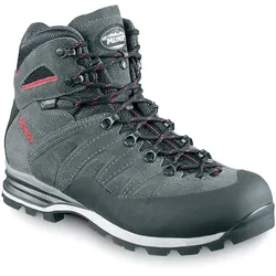 Meindl Antelao GTX, Gr. 6 UK / 39.5 EU