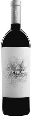 """Bodegas El Nido""" """Bodegas El Nido El Nido 2023 Red Wine - Spain"""