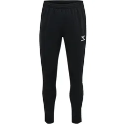 hummel Core 2.0 Training Pants - Herren - black - S
