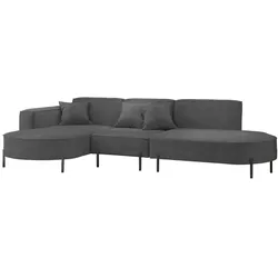 ECKSOFA Valencia