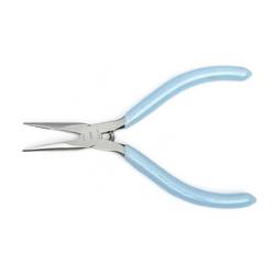 Weller Xcelite LN542N Langbeckzange 127 mm