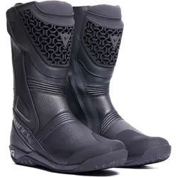 Dainese Fulcrum 4 Gore-Tex Motorradstiefel 42