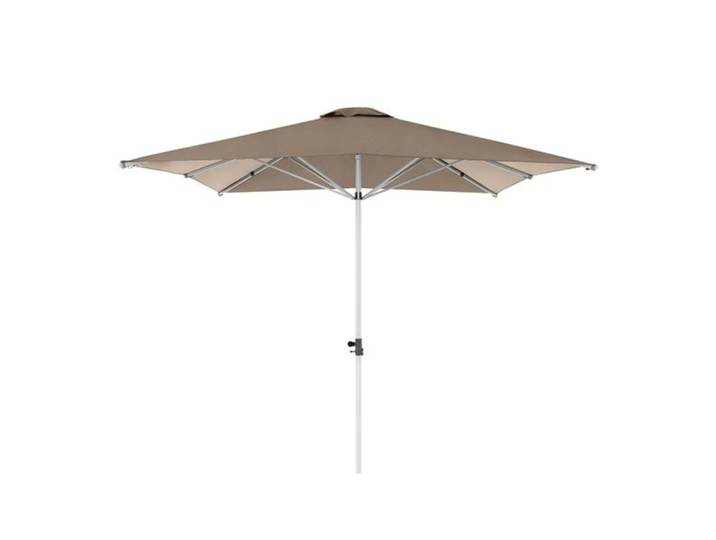Doppler Alu-Expert Gastroschirm 300x300cm -846