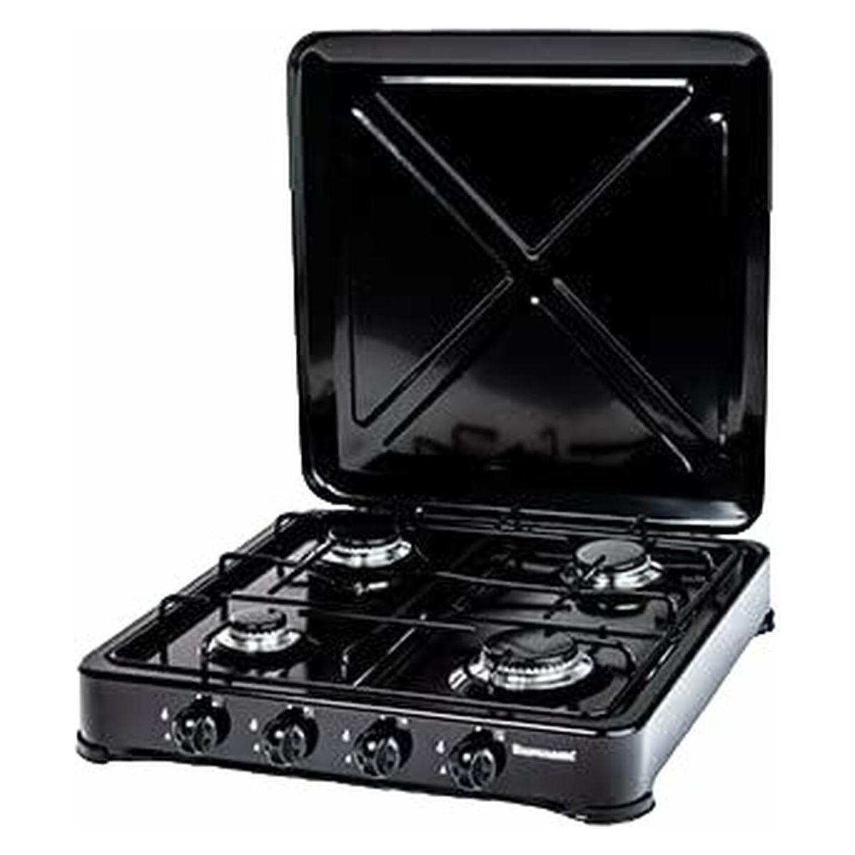 Ravanson K-04TB (K-04TB)