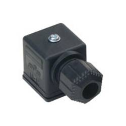 Molex 1212010003 Din C28 Form A 1212010003 Molex Inhalt: 1 St.