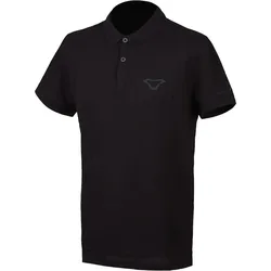 Macna Poloshirt M