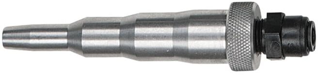 KS Tools Raccord de tuyau avec filetage mâle (150.9026)
