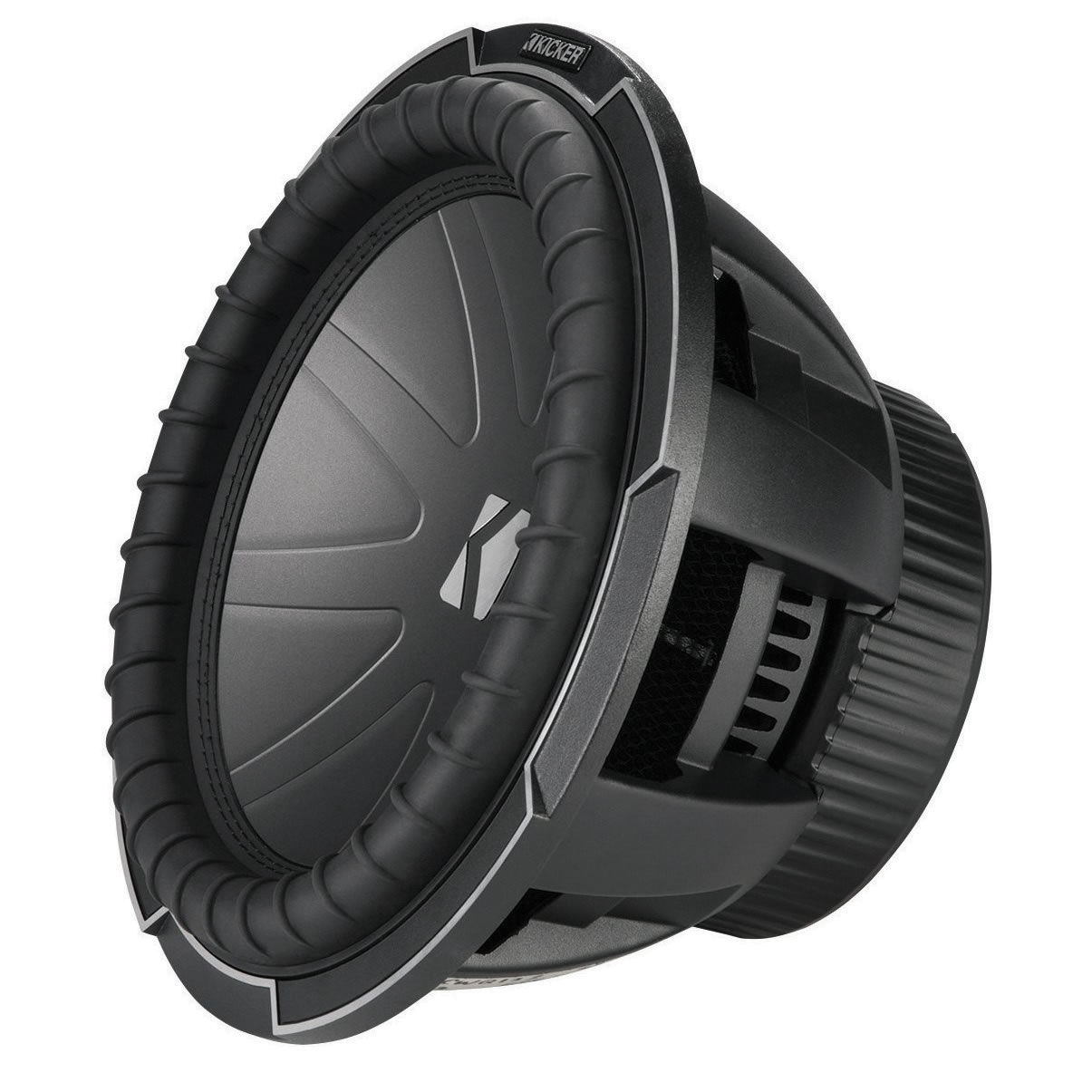 Kicker CWQ124