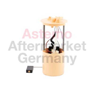 ASTEMO Kraftstoff-Fördereinheit 2503273 für Fiat Suzuki