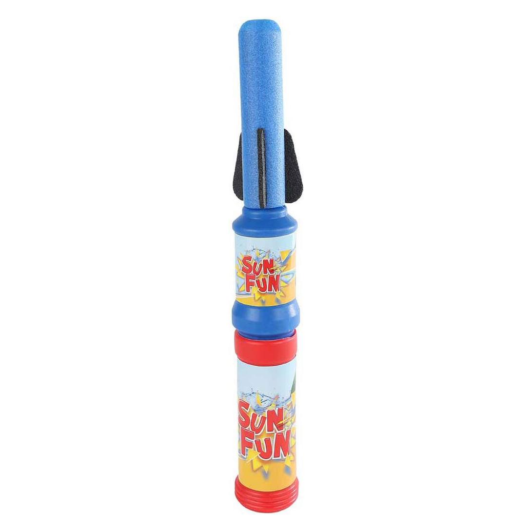 Sun Fun Shooting Rocket (54258017)