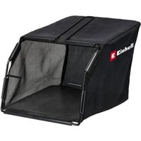 Fangsack 3405940, für Akku-Vertikutierer GC-SC 18/28 Li schwarz