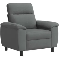 vidaXL, Sofa + Bettsofa, Sofa-Set