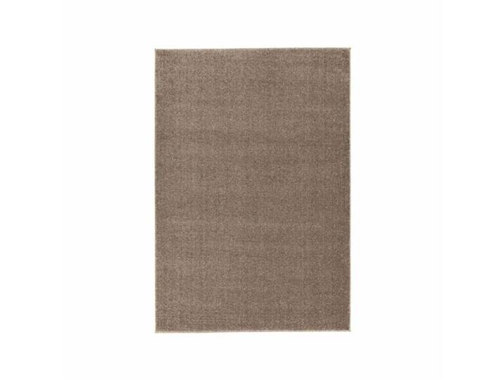 Astra Teppiche Samoa Teppich - Textilgewebe erde , 120 x 180 Mod