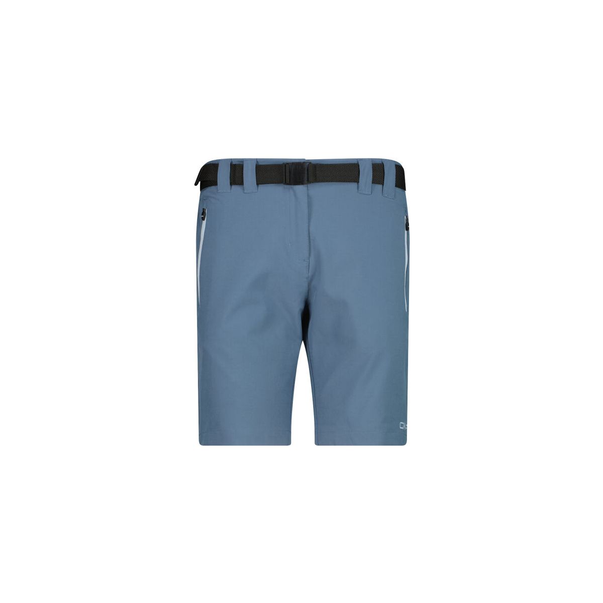 CMP Woman Bermuda space (L802) 44 3T51146-L802-44