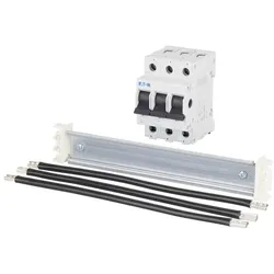 Eaton AAR-Set ZSD-IS-63/3-AAR-SET