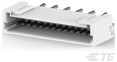 TE Connectivity 3-292207-3