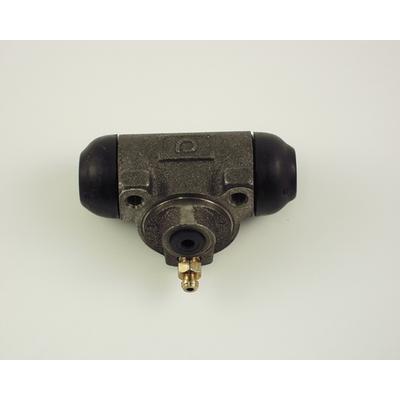 TRISCAN Radbremszylinder 8130 15032 für LANCIA
