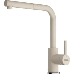 Franke Küchenarmatur FS 3235.082 LINA SMART Sahara 115.0728.488