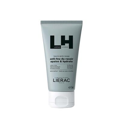 Lierac Homme After-Shave Balsam 75 ml