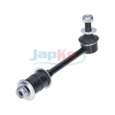JAPKO Stange/Strebe, Stabilisator 106112 Hinterachse für NISSAN INFINITI