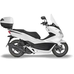 Givi, Motorrad Zubehör, Honda PCX 125 (2014 à 2017) PCX 150 (2018)