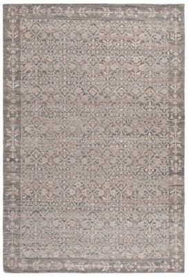 SAFAVIEH Handmade Restoration Vintage Sabrije Area Rug