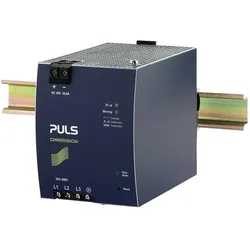PULS, Systemstromversorgung, Alimentatore per guida DIN 36 V 26.6 A 960 W 1 x