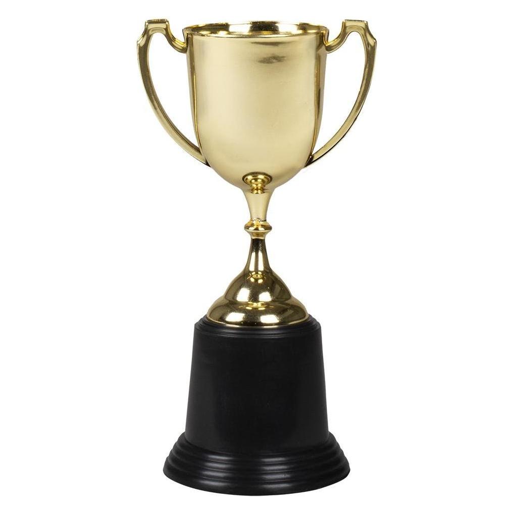 Boland Trophäe (1 Stk.) (BO30840)