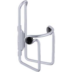 Point 30020300 Flaschenhalter Silber 1695365