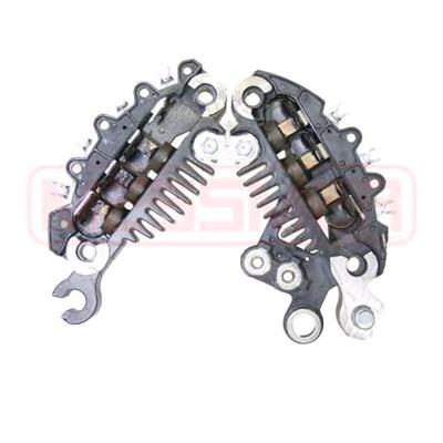 ERA Gleichrichter, Generator OPEL,BMW,LAND ROVER 216180