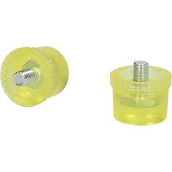 Brilliant Tools BT071926 BT071926 Paar ergonomischer Griff 20 g 2 St.