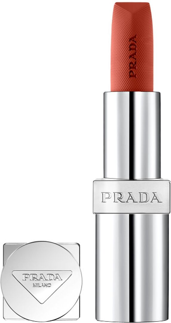 PRADA BEAUTY Bálsamo Labial . U011