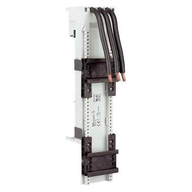 Eaton Sammelschienenadapter (101459)