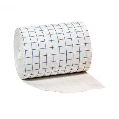 Cutifix Stretch Verband 10 cmx10 m 1 St