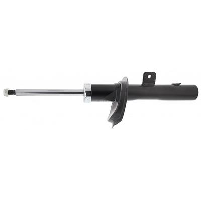 Mapco Stossdämpfer vorne Gasdruck links [Hersteller-Nr. 20360] für Peugeot, Citroën