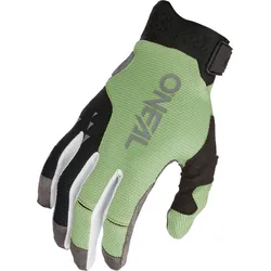 Oneal REVOLUTION Motocross-Handschuhe 2XL