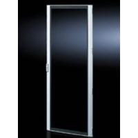 Rittal TS 8610.605, Grau, 1 Stück(e)