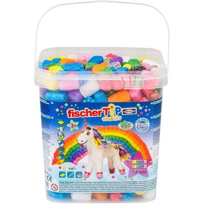 fischertechnik - fischer TiP - TiP Einhorn 600