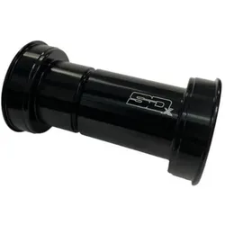 SD Components, Tretlager