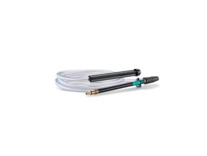 Nilfisk Zubehör WSB - 100/120 bar (green)