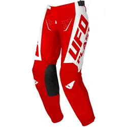 Ufo Plast Mx Hose Ufo Oblivion