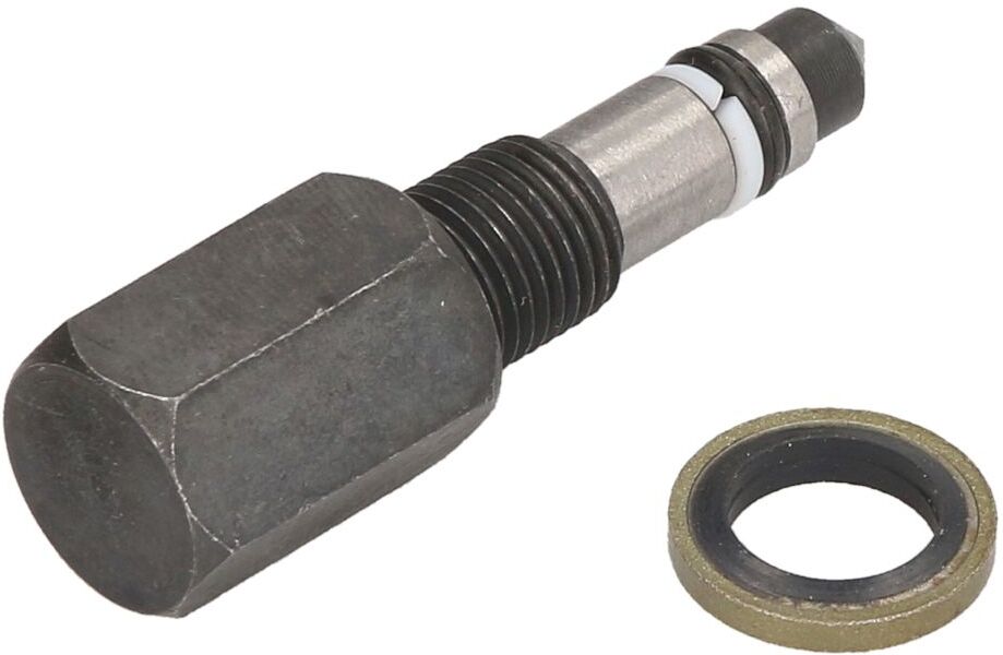 Evert Valvola dell'acceleratore per martinetto ZL330305002