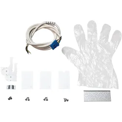 SG Leuchten Start-Kit 8241000353