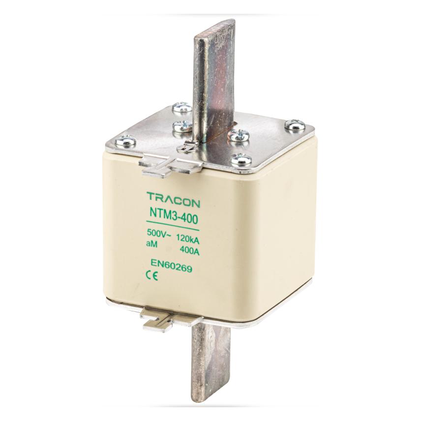 Tracon Allgemeines Produkt (TR-NTM3-500)
